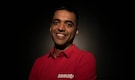 Indians tipped over Rs 97 lakh to Zomato delivery partners on New Year's Eve: Deepinder Goyal
