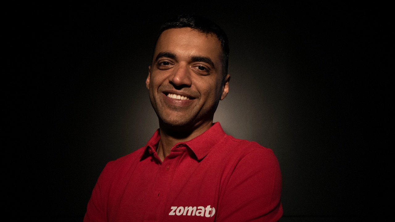 Zomato plans to join 10-minute-delivery bandwagon
