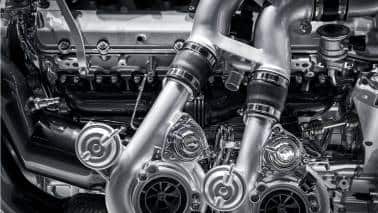 Strong domestic outlook to aid margin recovery for auto components