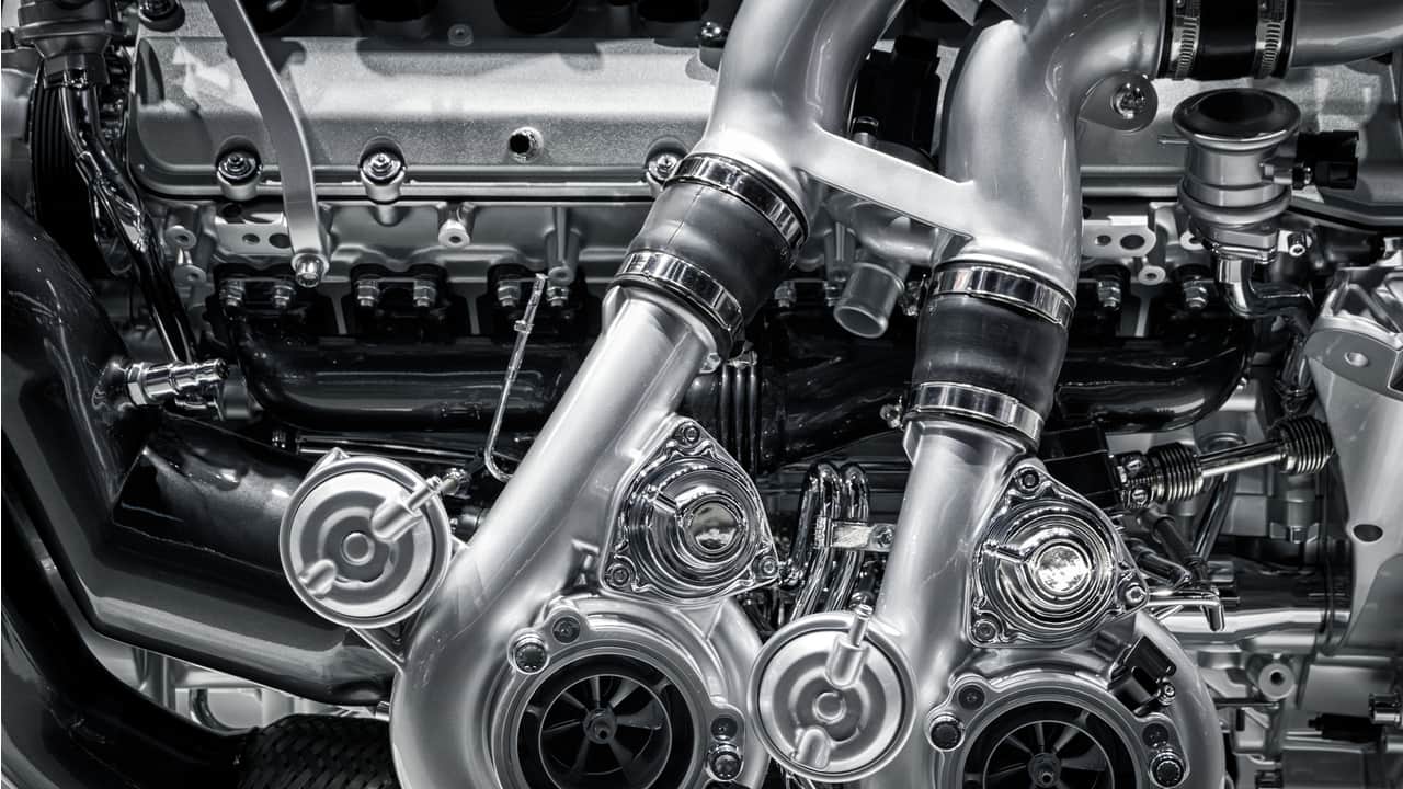Talbros Automotive Component hits new 52-week high on winning orders worth Rs 400 crore Talbros Automotive Component hits new 52-week high on winning orders worth Rs 400 crore