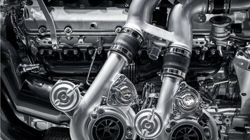 Auto component industry cautiously optimistic for growth in FY22 despite COVID woes