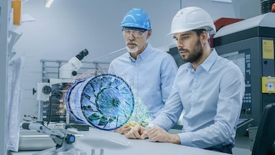 Axiscades rallies over 5 percent after bagging defence orders that are a third of current orderbook