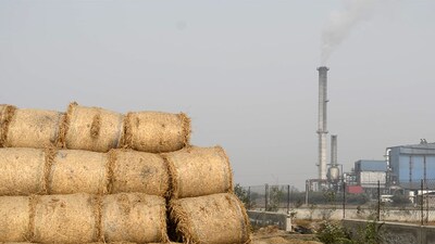 Panic buying rises and government allocates extra kerosene as stalled shipments keep supplies tight