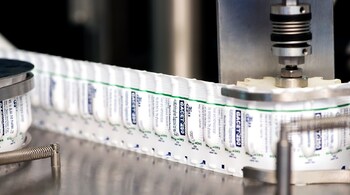 Alembic Pharma gets USFDA nod for generic ophthalmic solution