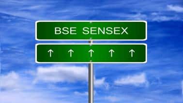 Moneycontrol Pro Panorama | Can BSE attract derivative traders? Moneycontrol Pro Panorama | Can BSE attract derivative traders?