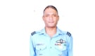 Lone survivor of IAF chopper crash no more: Group Captain Varun Singh passes away