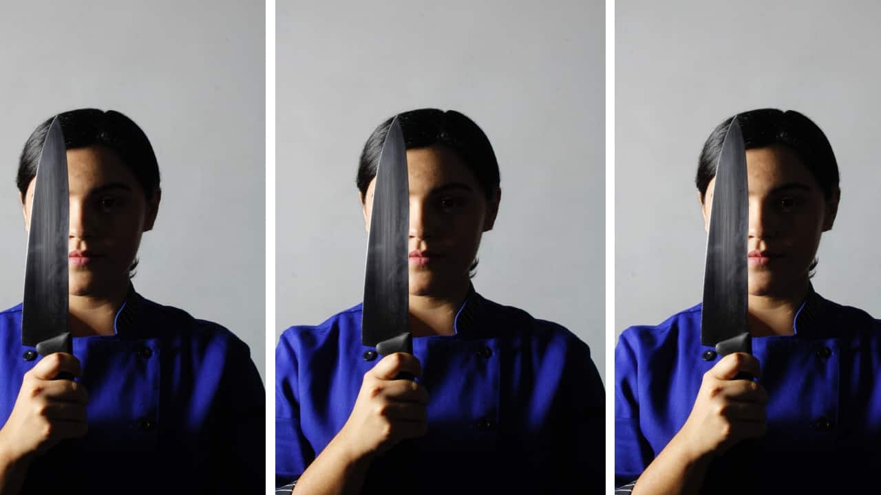 Storyboard18 | MTR Foods fired the first salvo in the Battle of the Batters