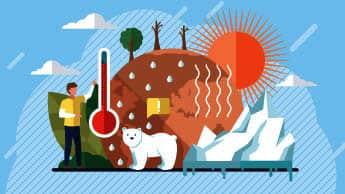 As India designs its carbon trading market, here are pitfalls it must avoid As India designs its carbon trading market, here are pitfalls it must avoid