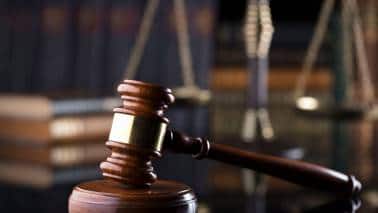 Justice RS Chauhan writes: Who will call the bluff on the executive-collegium standoff Justice RS Chauhan writes: Who will call the bluff on the executive-collegium standoff