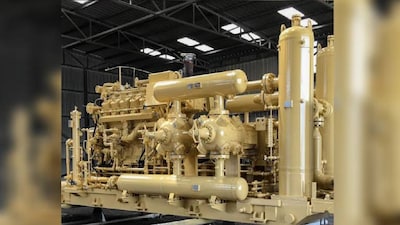 Deep Industries shares gain 8% on order win worth Rs 59 crore from ONGC