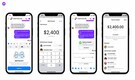 Facebook Messenger's new feature allows users to split bills to conveniently share expenses