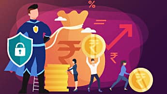 What is the role of a mutual fund trustee?