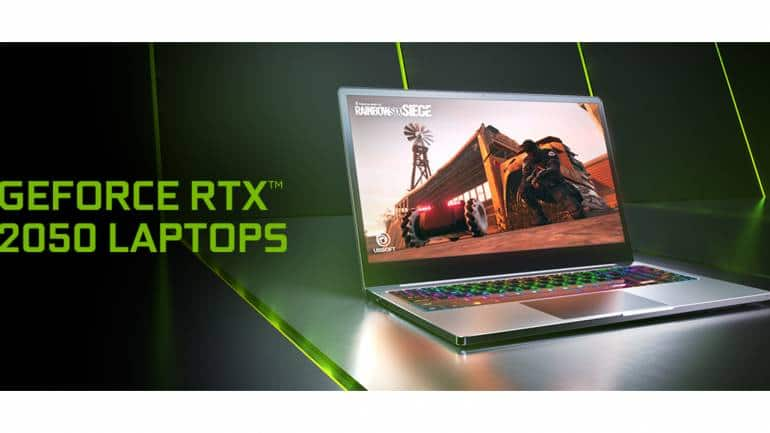 Geforce notebooks on sale