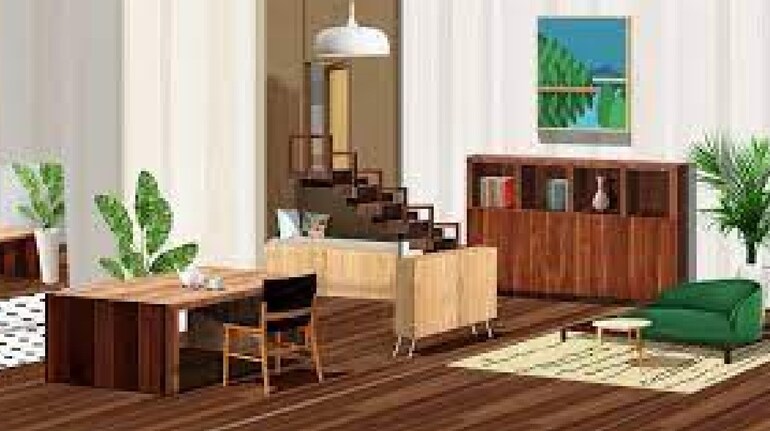 greenpanel industries