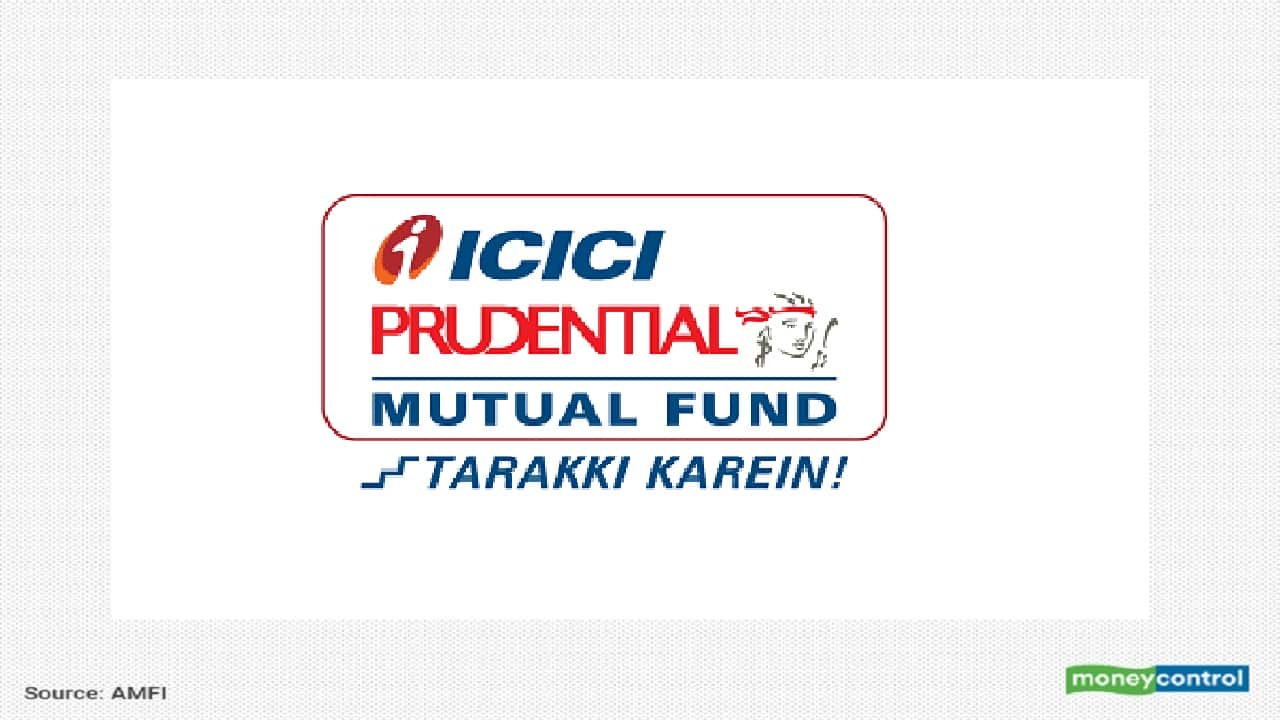 ICICI Business Cycle Fund collected Rs 4,185 crore in its NFO. The fund is a thematic equity fund that aims to invest in sync with economic cycles. It takes a top-down approach in that it first identifies sectors that are expected to do well, before zeroing in on the right stocks and building the scheme portfolio around these. 