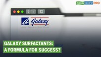 Ideas For Profit | Galaxy Surfactants: Why you should buy this chemical stock post correction