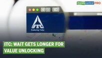Ideas For Profit | ITC analyst day: Value unlocking plans and why market remains unimpressed