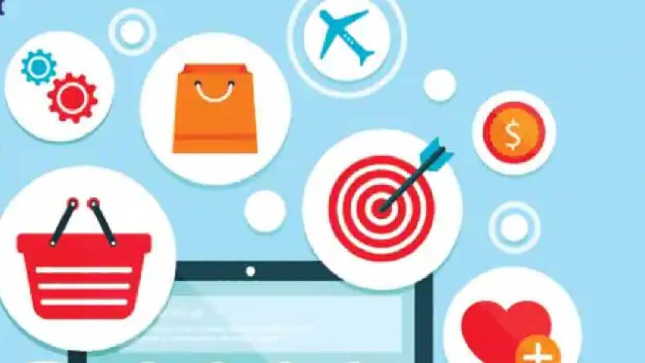 IndiaMART InterMESH: IndiaMART InterMESH clocks 61% YoY growth in Q3 profit at Rs 113 crore boosted by other income, EBITDA margin contracts sharply. The company clocked a massive 61% year-on-year growth in profit at Rs 113 crore for quarter ended December FY23, backed by other income that jumped 367% to Rs 102 crore for the quarter. Revenue from operations grew by 34% YoY to Rs 251 crore driven by 24% increase in number of paying subscription suppliers and addition of Rs 10 crore revenue from accounting software services. However, EBITDA declined 11% to Rs 70 crore and margin contracted 14 percentage points to 28% for the quarter compared to year-ago period.