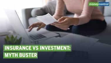 Explained | Is insurance an investment?