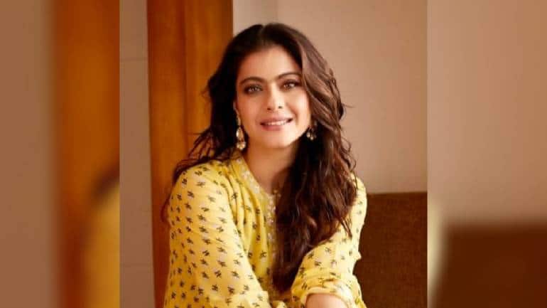 Kajol quits social media, deletes Instagram posts: 'Facing one of the toughest trials of my life' - Vimarsana News