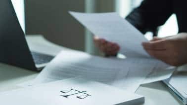 For corporate lawyers, the AI era presents new legal risks and compliance requirements