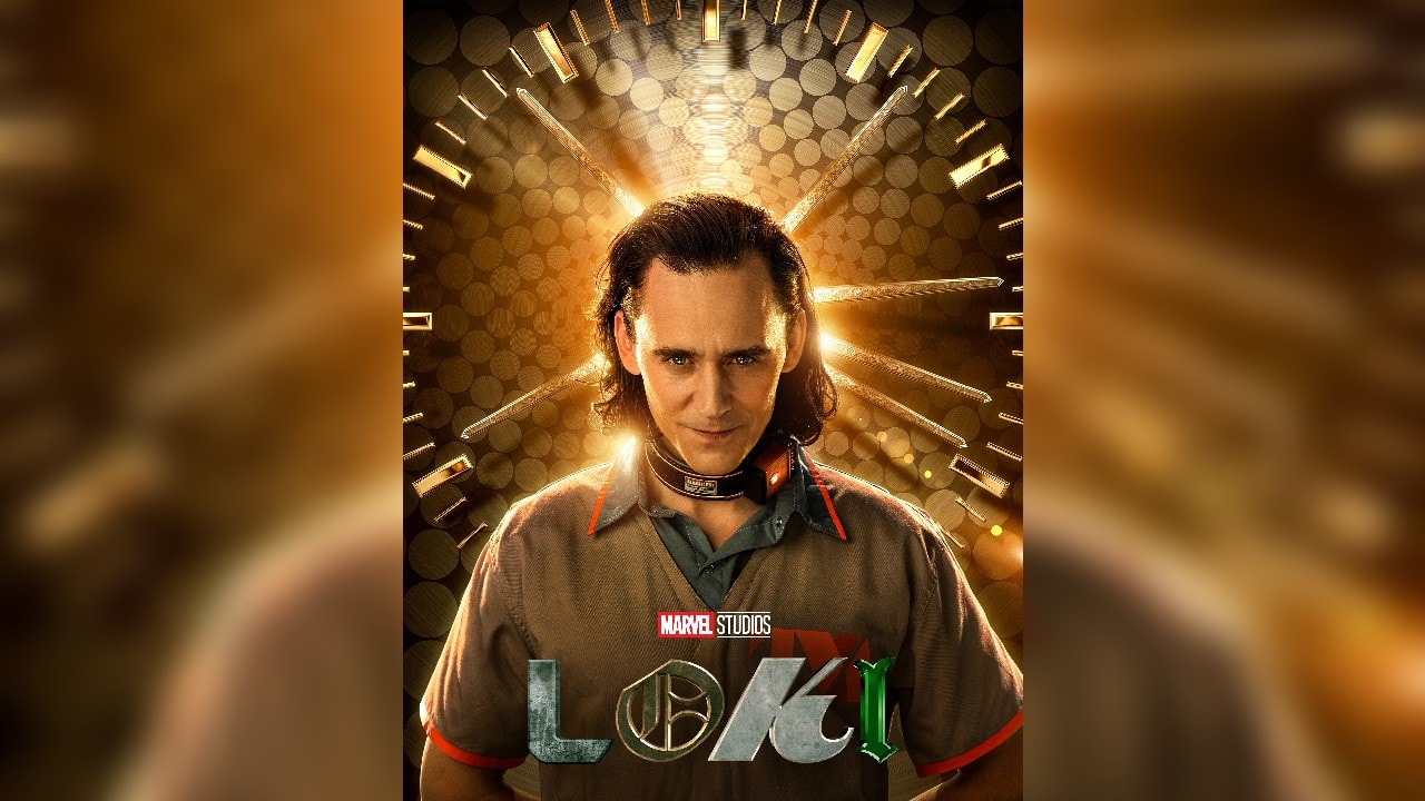 Loki | The web series features the Marvel character ‘Loki’, the God of Mischief, following the events of ‘Avenger: Endgame’ which showed Loki stealing the Tesseract. An alternate version of Loki is brought to the mysterious Time Variance Authority (TVA), a bureaucratic organization that exists outside of time and space and monitors the timeline. Loki ends up trapped in his own crime thriller, traveling through time.