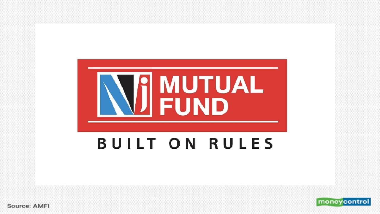 Five mutual funds that had record collections during their NFOs in 2021