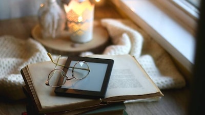 Best books released in 2021: From Project Hail Mary to Malibu Rising