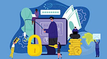 Officials highlighted concerns about the continued entrapment of unsuspecting depositors in various schemes during the 60th State Level Coordination Committee (SLCC) meeting chaired by the state chief secretary on August 30, 2023.