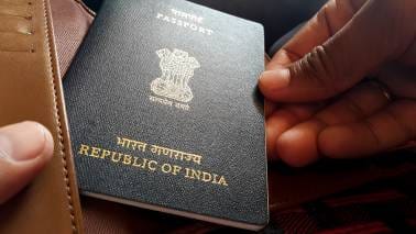 Indian citizenship concepts and definitions need a revisit