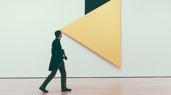 (Representational image) In the years to come, a dynamic CX will be defined by whether a brand can deliver assistance and information whenever, wherever, and however the customers want.