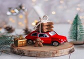 Should you buy a car in December? Here are the pros and cons