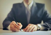 MMRFIC buy to help Sansera Engg expand hi-tech offerings: Nomura