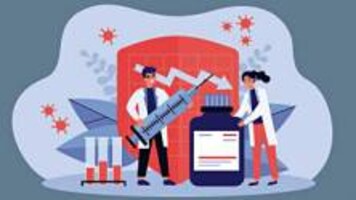 Advent confirms buying significant stake in Suven Pharma, weighs merger with Cohance