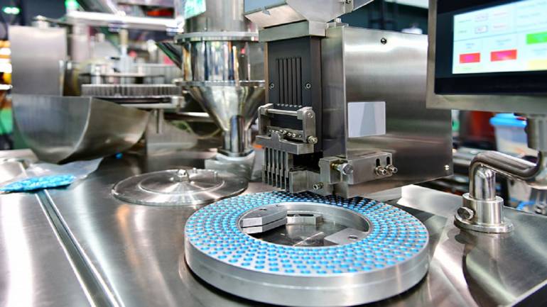 Cough syrup crisis, US trade heat and R&amp;D breakthroughs define Indian pharma’s in 2025
