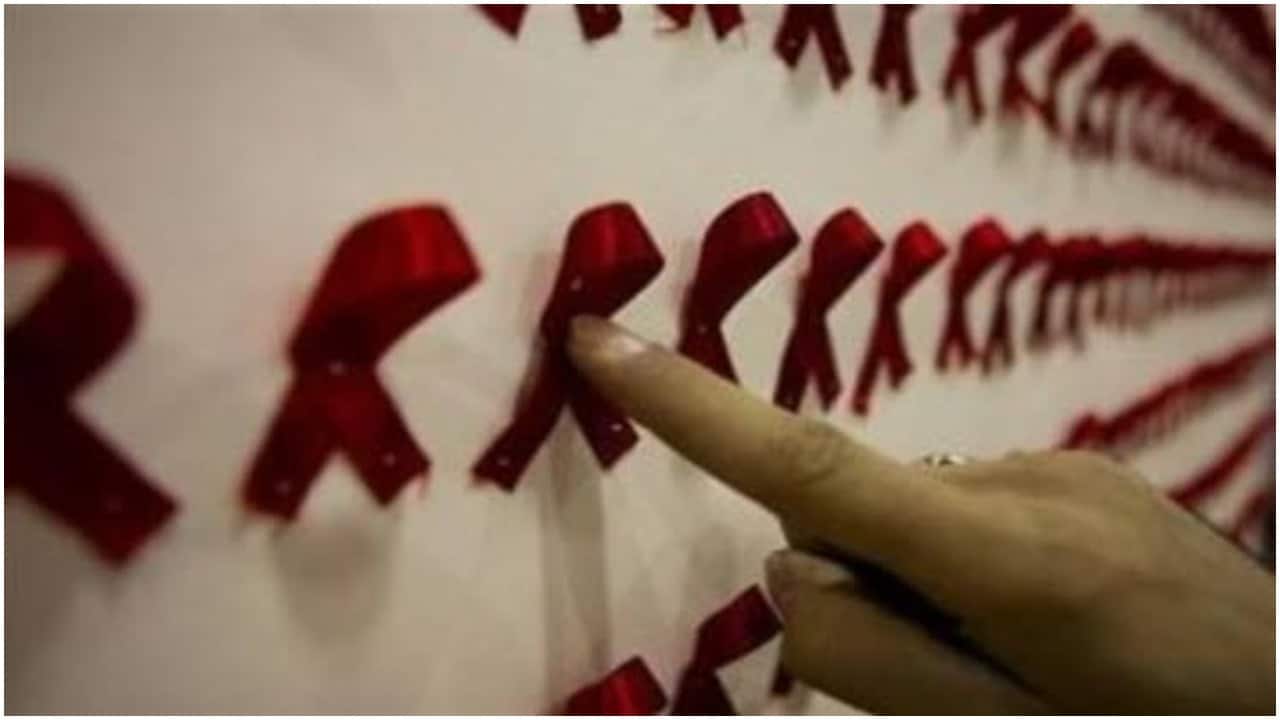 World Aids Day 2021: History, theme, significance