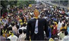 Bhopal gas tragedy: 6 times it made headlines after Union Carbide gas leak in 1984