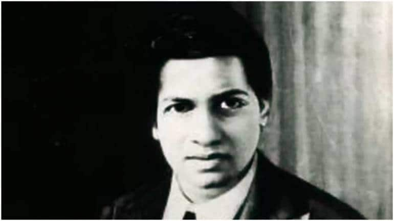 The Man Who Knew Infinity, srinivasa ramanujan HD phone wallpaper | Pxfuel