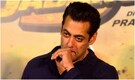 Aide of shooter in Moosewala case conducted reconnaissance in Mumbai to kill Salman Khan: Punjab DGP