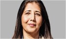 Indian-origin CEO of Match.com, 'deserves to be in spotlight', says Anand Mahindra