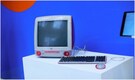Slump in global demand for PCs will hurt China the most