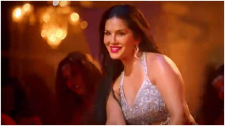770px x 433px - Sunny Leone | Latest & Breaking News on Sunny Leone | Photos, Videos,  Breaking Stories and Articles on Sunny Leone