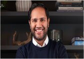 Better.com CEO Vishal Garg, who fired 900 employees over Zoom call, sued for 'misleading investors'