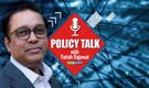 AI will hollow out the middle class | Policy Talk