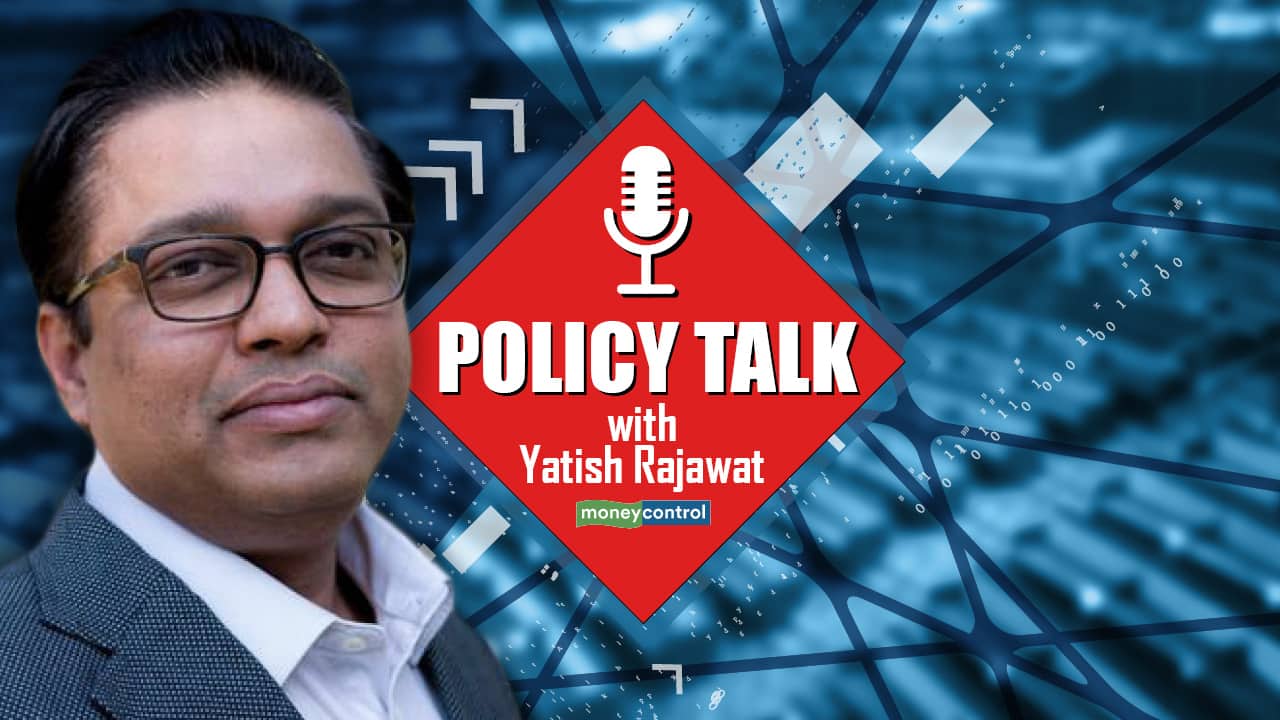 Policy Talk | What does the Capacity Building Commission mean for India's civil services?