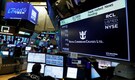 Royal Caribbean says 48 passengers test positive for Omicron variant on ship