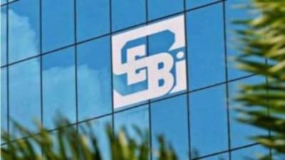 Sebi slaps Rs 15 lakh fine on Asit C Mehta Investment