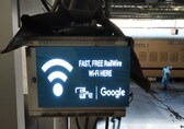 RailTel ties up with tech firm to monetise Wi-Fi project covering over 6,100 stations
