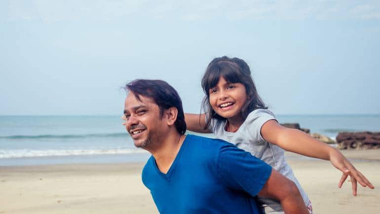 3 Reasons Why Life Insurance is a Must for your Children's Secure Future