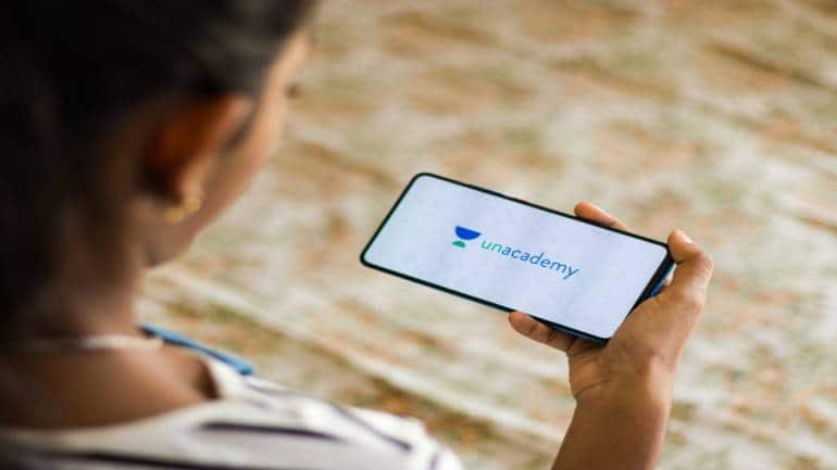 SoftBank-backed Unacademy cuts monthly burn down to a fourth, eyes breakeven by January